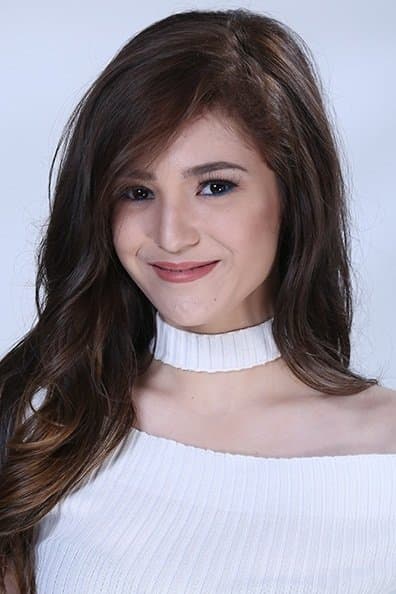 Barbie Imperial profile