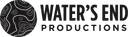 Water's End Productions