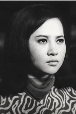 Nam Jeong-im profile