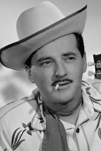 Willie Lamothe profile