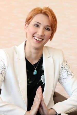 Seijou Kaito profile