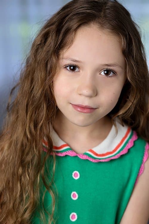 Riley Madison Fuller profile