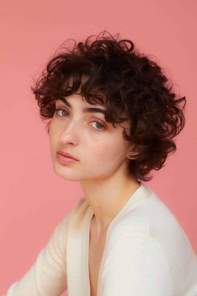 Tecla Insolia profile