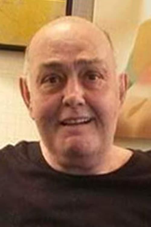 Hakkı Çağdaş profile