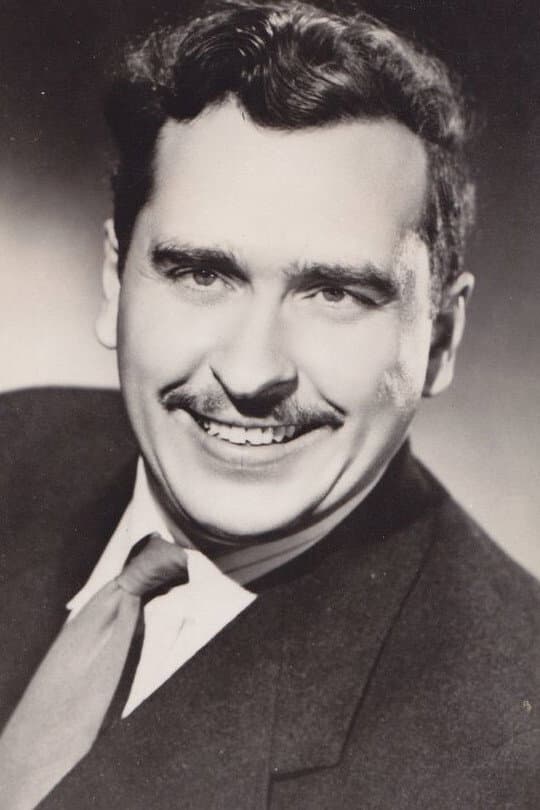 Rolland D'Amour profile