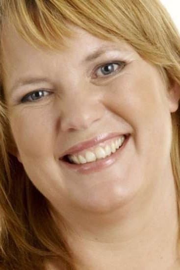 Janne Rønningen profile