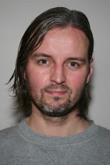 Júlíus Kemp profile