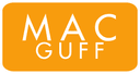 Mac Guff Ligne