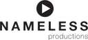 Nameless Productions