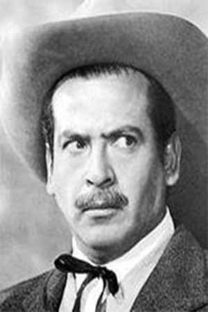 Luis Aragón profile