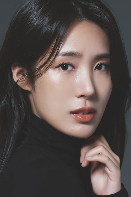Han Da-hee profile