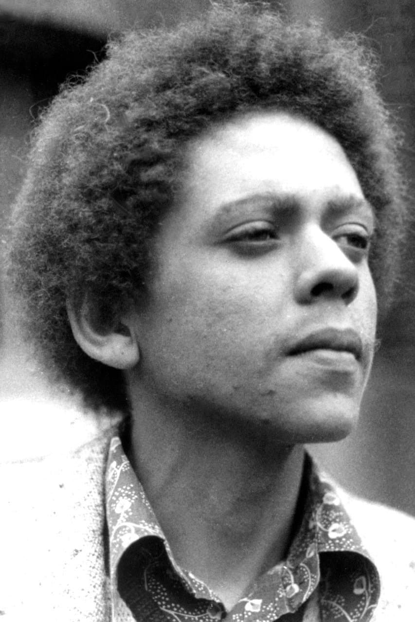 Blondie Chaplin profile