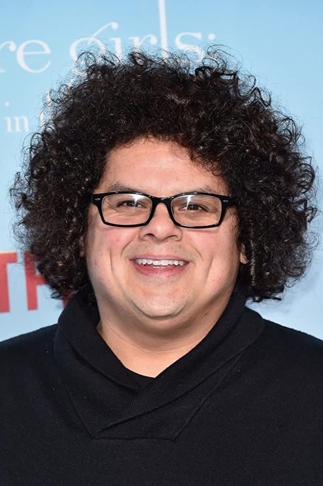 Aris Alvarado profile