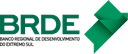 Banco Regional de Desenvolvimento do Extremo Sul