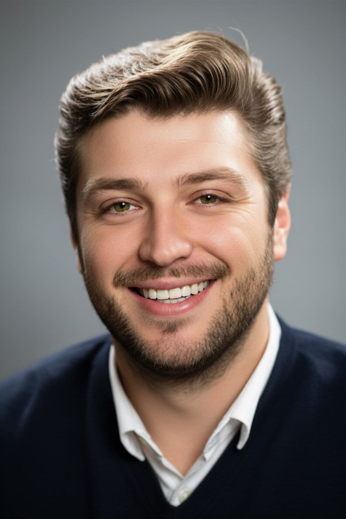 Önder Somer profile