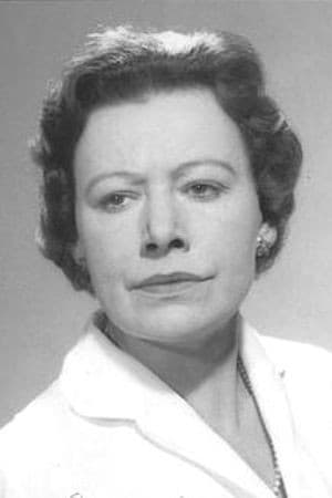 Lilly Stepanek profile