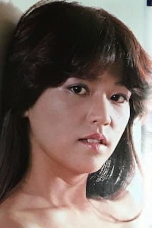 Yukari Takeshita profile