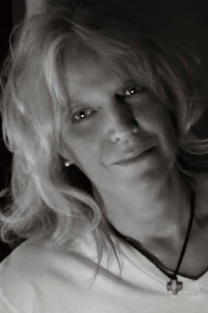 Marshall Chapman profile