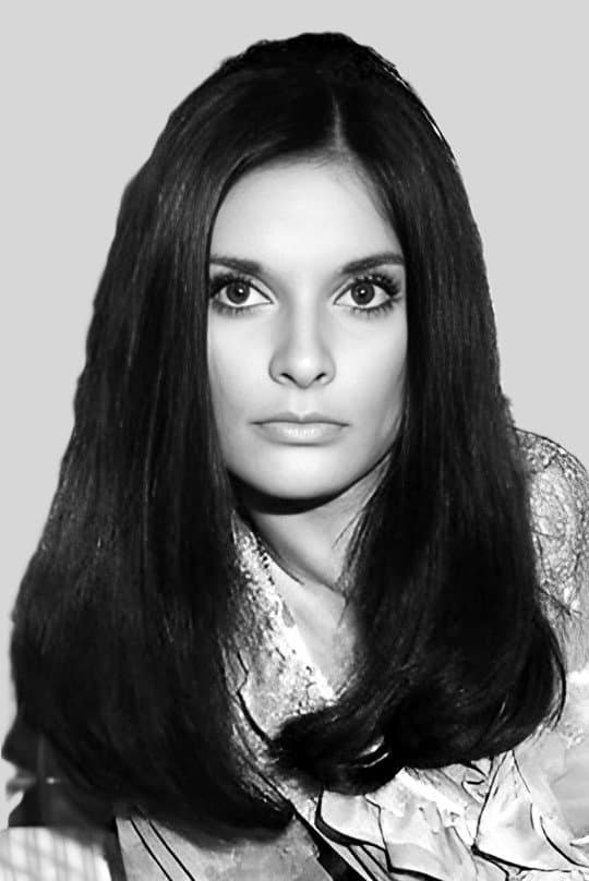 Valérie Boisgel profile