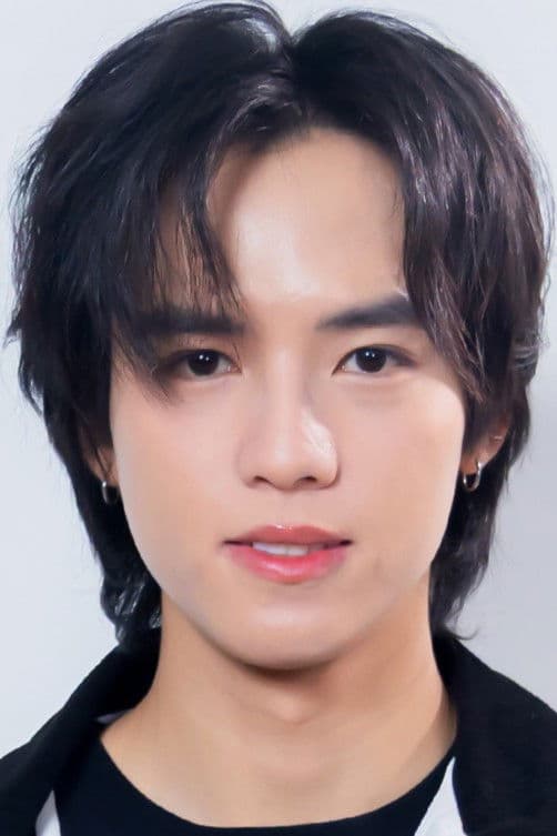 Pongsapat Kankam profile