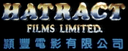 Hatract Films Ltd.