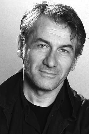 Giancarlo Previati profile