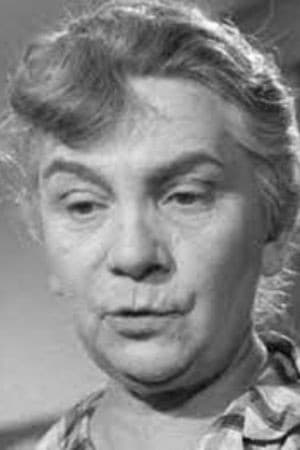 Claire Olivier profile