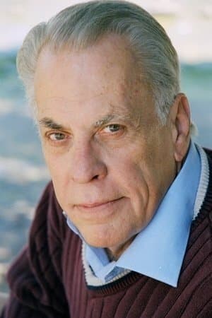 William Dennis Hunt profile