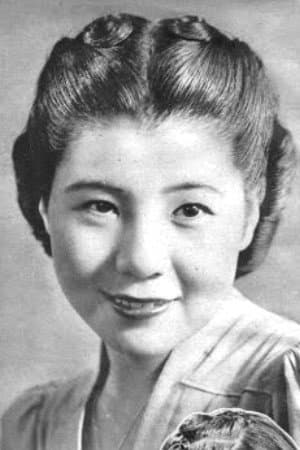 Masako Tsutsumi profile