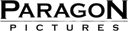 Paragon Pictures