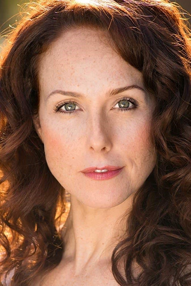 Paola Bontempi profile