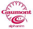 Gaumont-Alphanim
