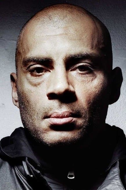 Jean-Michel Correia profile