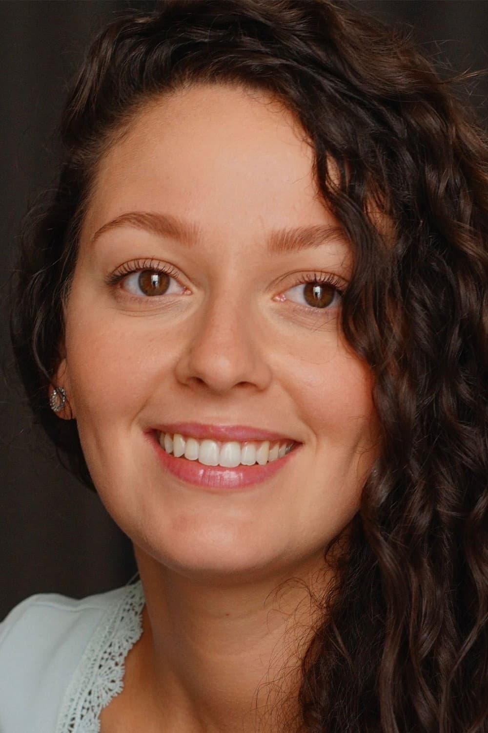 Chahrazad Kracheni profile