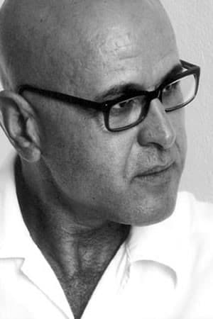 Mohamed Zran profile