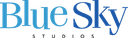 Blue Sky Studios