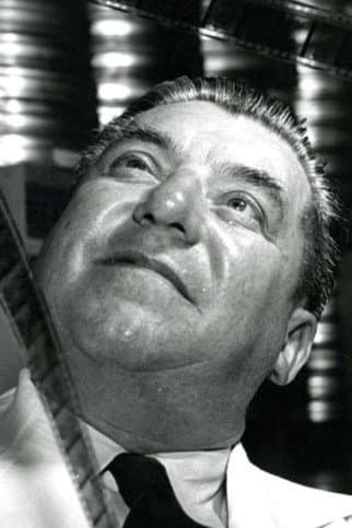 Hans Fischerkoesen profile