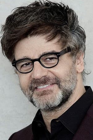 Luiz Fernando Carvalho profile