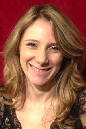 Alexandra Duvivier profile