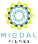 Migdal Filmes