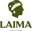 Laima Producciones