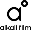 alkali film