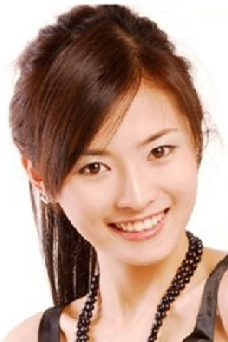 Zheng Qian profile