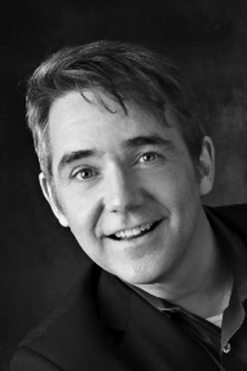 Peter H. Reynolds profile