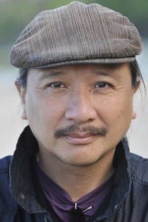 Mat Troi Day profile