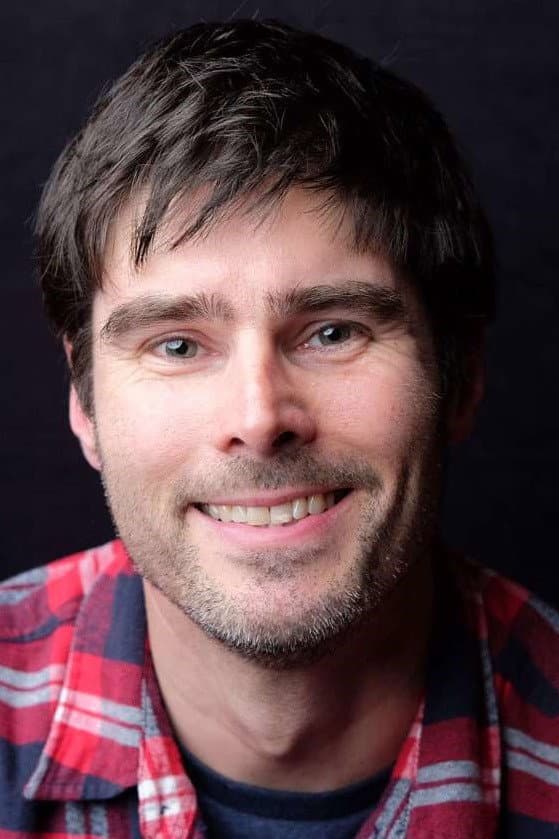 Phillip Leslie-Collins profile