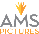 AMS Pictures