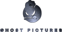 Ghost Pictures