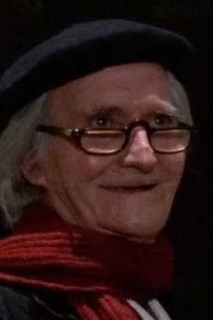 Umberto Zuanelli profile