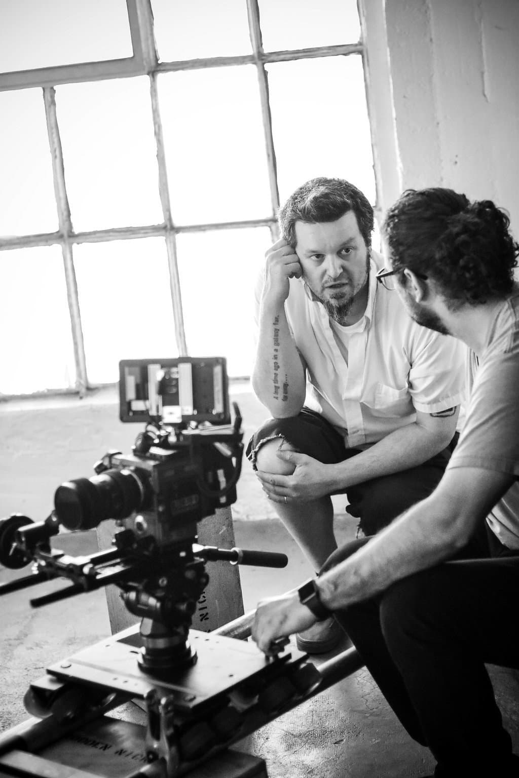 Trevor Hollen profile